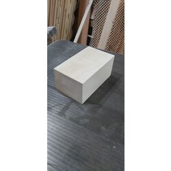 IHLAMUR AĞACI - 7.5 x10x16