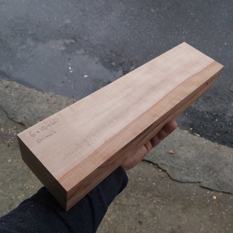 ARMUT AĞACI  - 6 X 10 X 40
