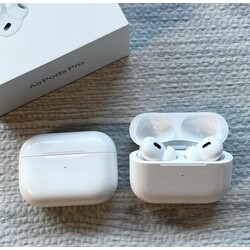 Apple Airpods Pro 2 ANC