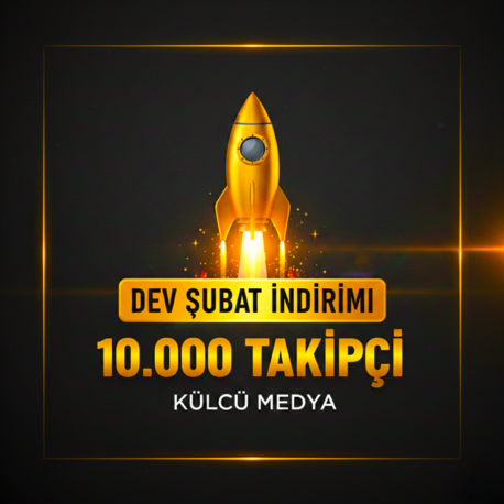   ✅❤️ ⚡️ TEMMUZ AYINA ÖZEL DEV İNDİRİM BU FİYATA YOK