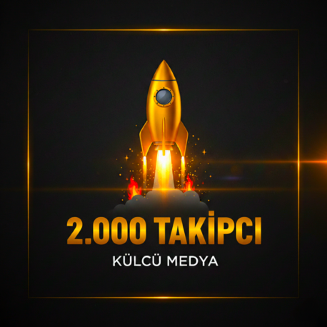 ⚡️✅ INSTAGRAM'DA ZİRVEYE ÇIK! | 2 SN’DE HIZLI YÜKLEME  | 2000 TAKİPÇİ