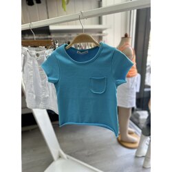 nk unsea kız çocuk badi
