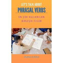 PHRASAL VERB E-BOOK