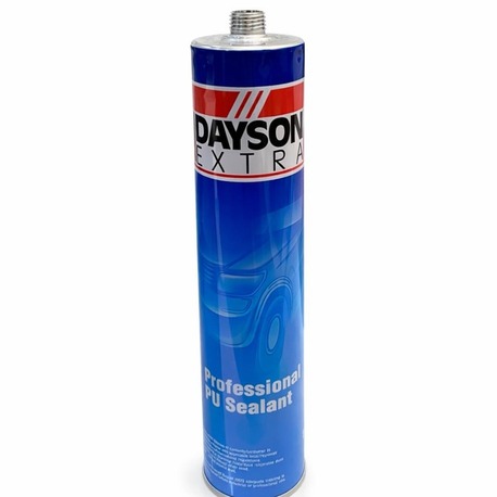 Dayson Extra Pu Sealant Silikon Mastik ( Beyaz)