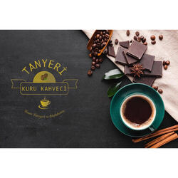 Diğer kahve seçeneklerimiz (250 gr)
