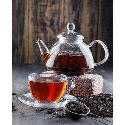 Harman Çay- 500 gr