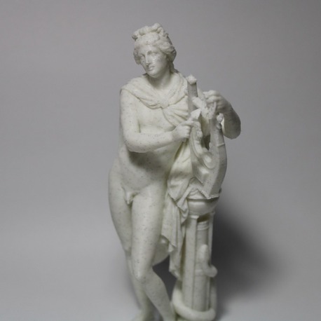Apollo 