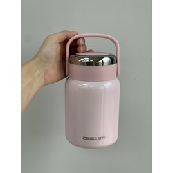 Yemek Çorba Termosu 750 Ml