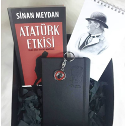 Atatürk 1