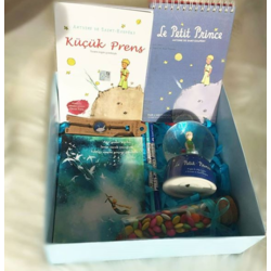 Küçük Prens 2