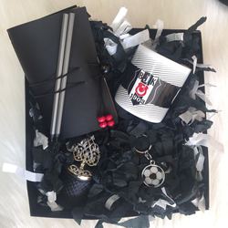 Taraftar Beşiktaş 1