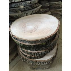 1 adet 27-30 cm supla