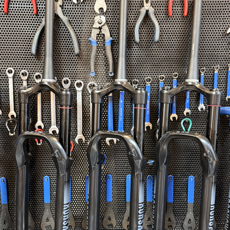 KUZEY BİSİKLET | Shopier