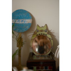 TOTORO