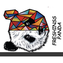 panda baskı ofset