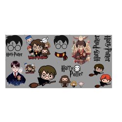 Harry Potter serisi Dtf