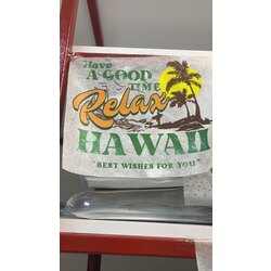 hawai