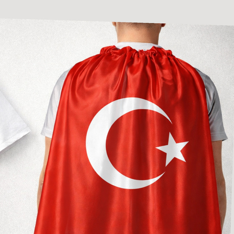 25li paket 