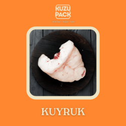 Kuyruk