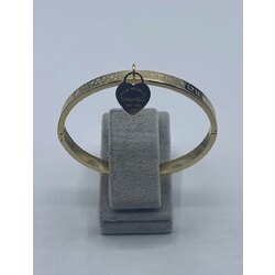 TİFFANY&CO KELEPÇE BİLEKLİK