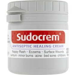 Sudocrem Pişik Kremi, 60 gram