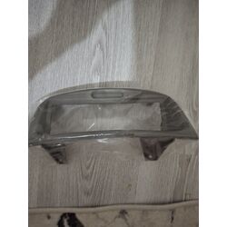 Palio/Albea mk2 kasa teyp çerçevesi