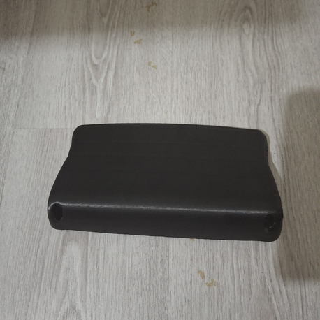 Palio 3. stop lambası plastiği kapak