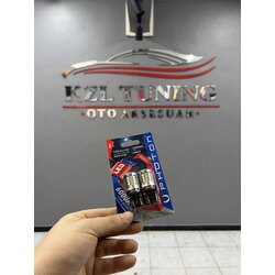 PHOTON T20 BEYAZ LED GERİ VİTES 