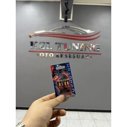 PHOTON BEYAZ T15 GERİ VİTES LED