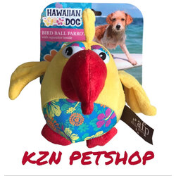 Köpek oyuncağı 