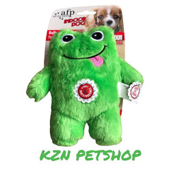 Köpek oyuncağı 
