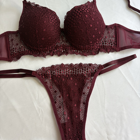 BORDO MİNİMALİST 2’li TAKIM 