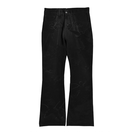 Gate of Heaven Jeans