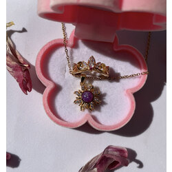 Rapunzel Set 