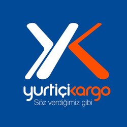 Yurtiçi Kargo İle Gönderim