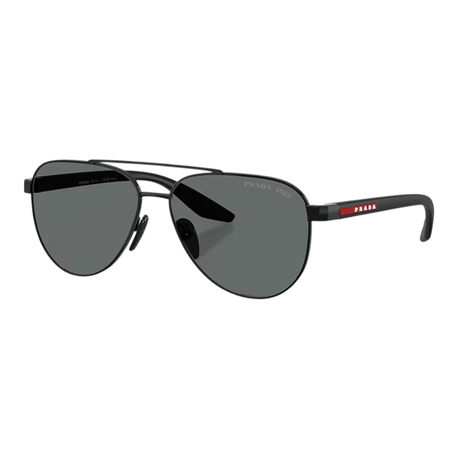 PRADA - POLARİZED