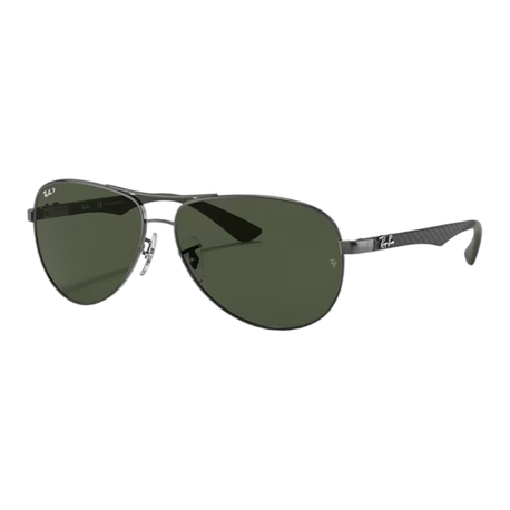RB 8313 Carbon Fibre Polarized 