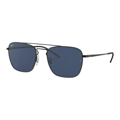 RAYBAN RB3588