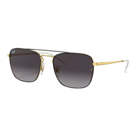 RAYBAN RB3588