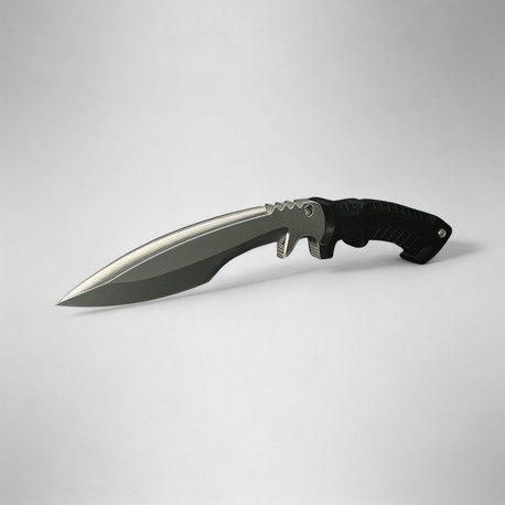 Counter-Strike Kukri Bıçak