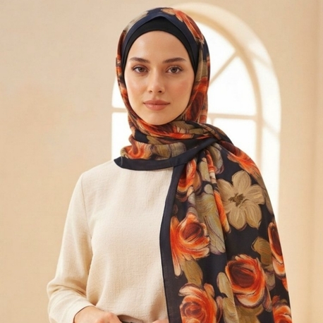 Ladure İpek Premium Lyocell 