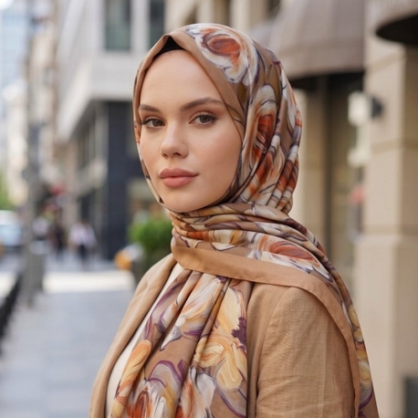 Ladure İpek Premium Lyocell 