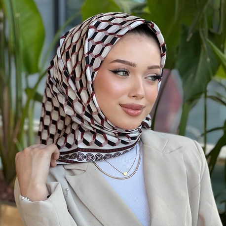 Sensitive Saf İpek Twil 