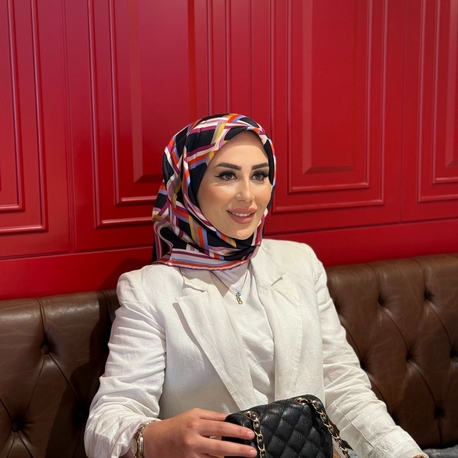 Sensitive Saf İpek Twil 
