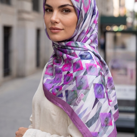 Ladure İpek Premium Lyocell 