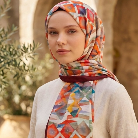 Ladure İpek Premium Lyocell 