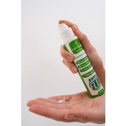 kas gevşetici Glucosaminc