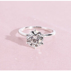 Similasyon Diamond Tektaş