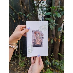 Grand Solar Man - Tasarım Defter