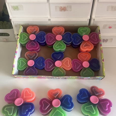 Lala aksesuar | Shopier